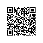 10AS057H1F34I1HG_151 QRCode