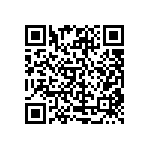 10AS057H1F34I1SG QRCode
