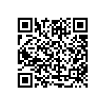 10AS057H1F34I1SG_151 QRCode