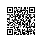 10AS057H2F34E1HG QRCode