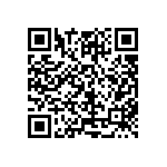 10AS057H2F34E1HG_151 QRCode