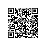 10AS057H2F34E2SG_151 QRCode