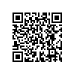 10AS057H2F34I1HG QRCode