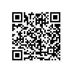 10AS057H2F34I1SG_151 QRCode