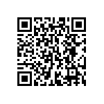 10AS057H2F34I2LG QRCode