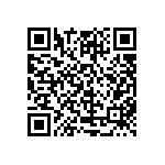 10AS057H3F34I2LG_151 QRCode