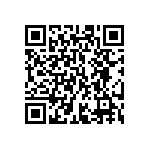 10AS057H3F34I2SG QRCode