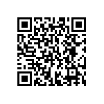 10AS057H4F34E3LG QRCode