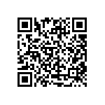 10AS057H4F34I3SG QRCode