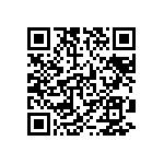 10AS057K1F35E1HG QRCode