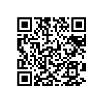 10AS057K1F40E1SG QRCode