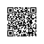 10AS057K1F40I1HG QRCode