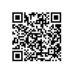 10AS057K2F35E1SG QRCode