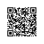 10AS057K2F35I1SG_151 QRCode