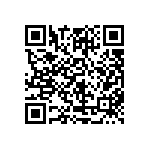 10AS057K2F35I2LG_151 QRCode