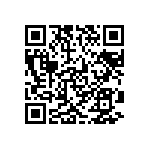 10AS057K2F40E1HG QRCode