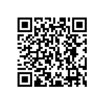 10AS057K2F40E1SG QRCode