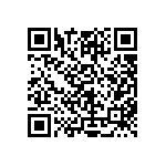 10AS057K2F40E1SG_151 QRCode