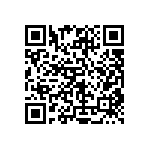 10AS057K2F40E2SG QRCode