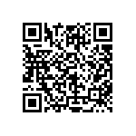 10AS057K2F40E2SG_151 QRCode