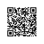 10AS057K2F40I2LG_151 QRCode