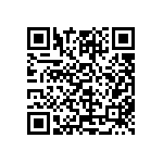 10AS057K3F35E2LG_151 QRCode