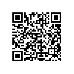 10AS057K3F40E2SG QRCode