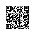 10AS057K3F40E2SG_151 QRCode