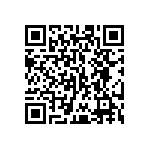 10AS057K3F40I2LG QRCode