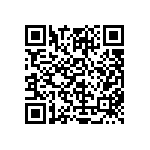 10AS057K3F40I2LG_151 QRCode