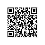 10AS057K4F35E3LG QRCode