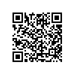 10AS057K4F35E3SG_151 QRCode