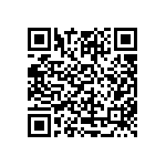 10AS057K4F35I3LG_151 QRCode