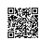 10AS057K4F40E3SG_151 QRCode