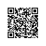 10AS057N1F40I1HG QRCode