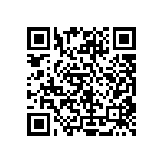 10AS057N2F40E2LG QRCode