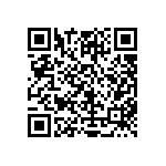 10AS057N2F40I1HG_151 QRCode