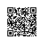 10AS057N2F40I1SG_151 QRCode