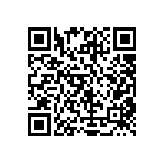 10AS057N2F40I2LG QRCode