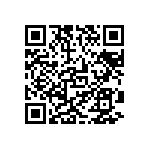 10AS057N3F40E2LG QRCode