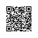 10AS057N3F40E2SG_151 QRCode