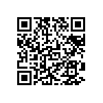 10AS057N3F40I2LG QRCode