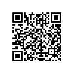 10AS057N4F40I3SG_151 QRCode
