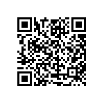 10AS066H1F34I1SG_151 QRCode