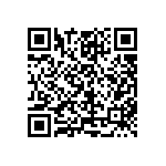 10AS066H2F34E1HG_151 QRCode