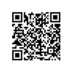 10AS066H2F34I1SG_151 QRCode