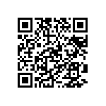 10AS066H2F34I2LG QRCode