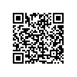 10AS066H3F34E2LG QRCode