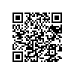 10AS066H3F34I2SGES_151 QRCode