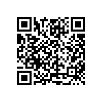 10AS066H4F34E3SG_151 QRCode